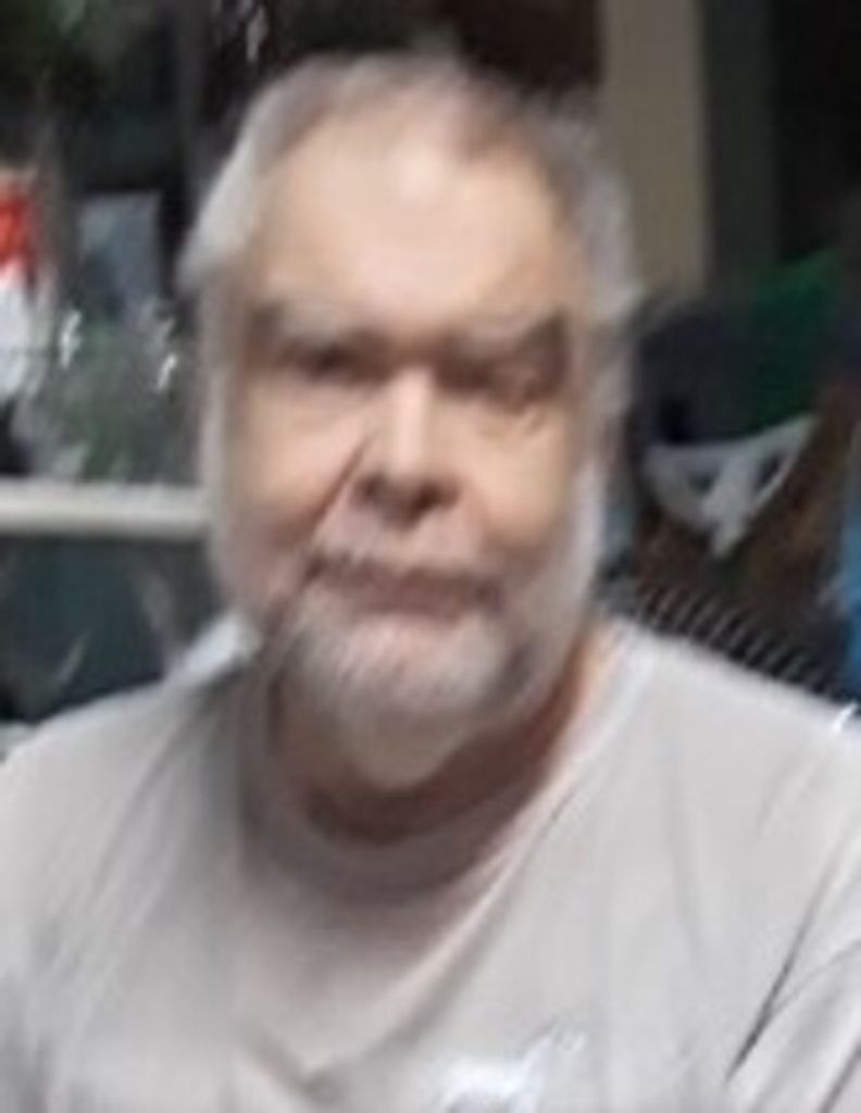 Mark Alan Babbs Profile Photo