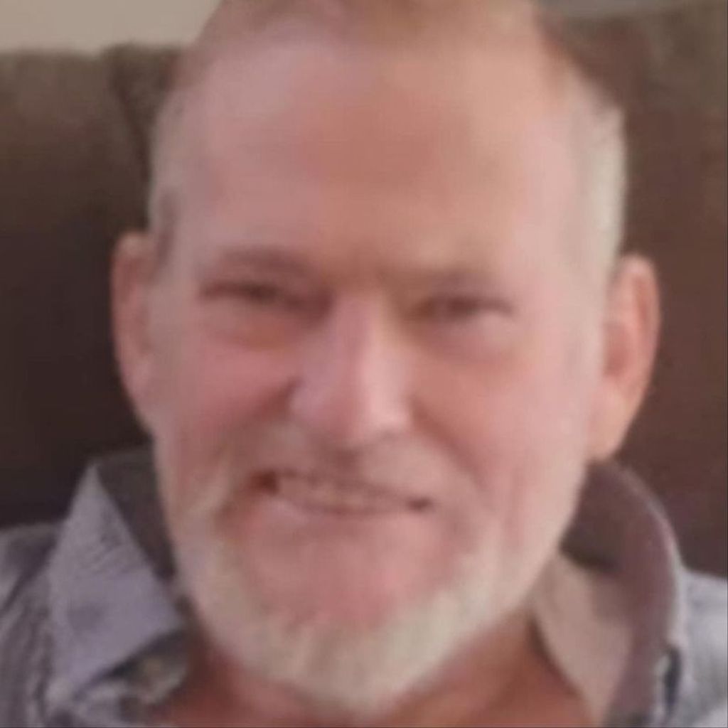 Larry Dean Peace Profile Photo