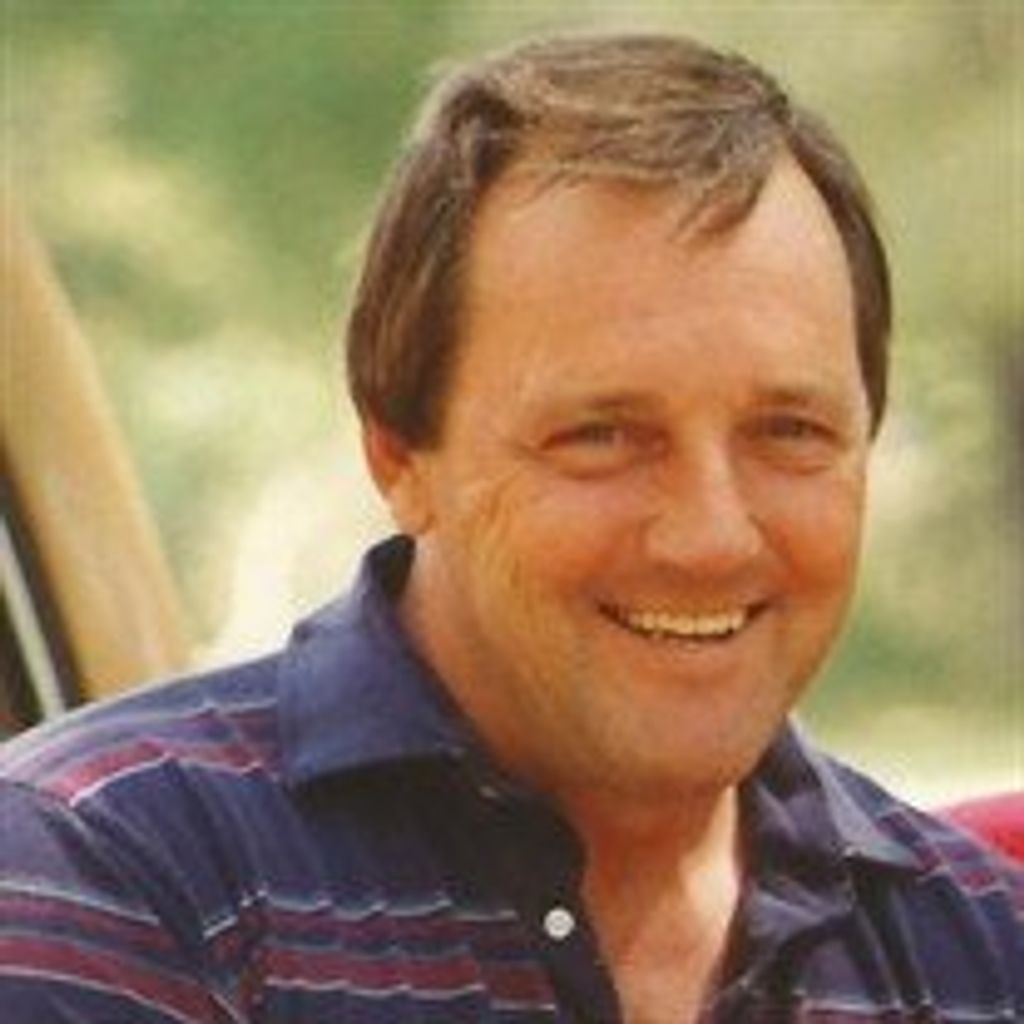 Ernest  ""Lee"" Greene