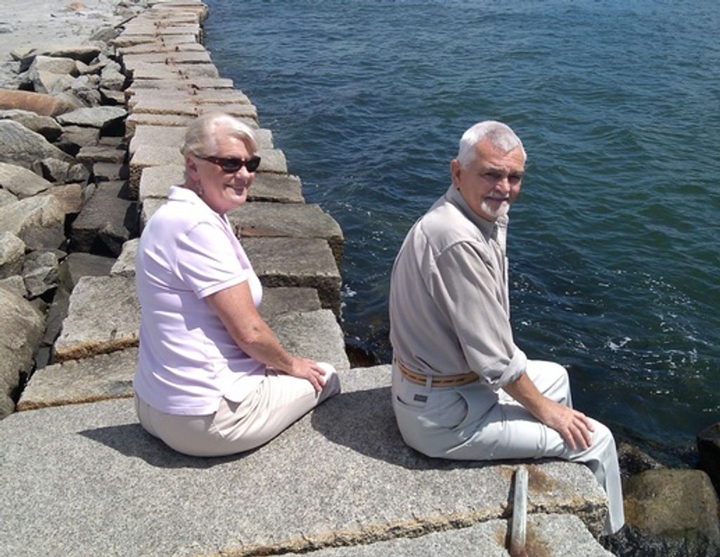 Peter T Keilty Profile Photo