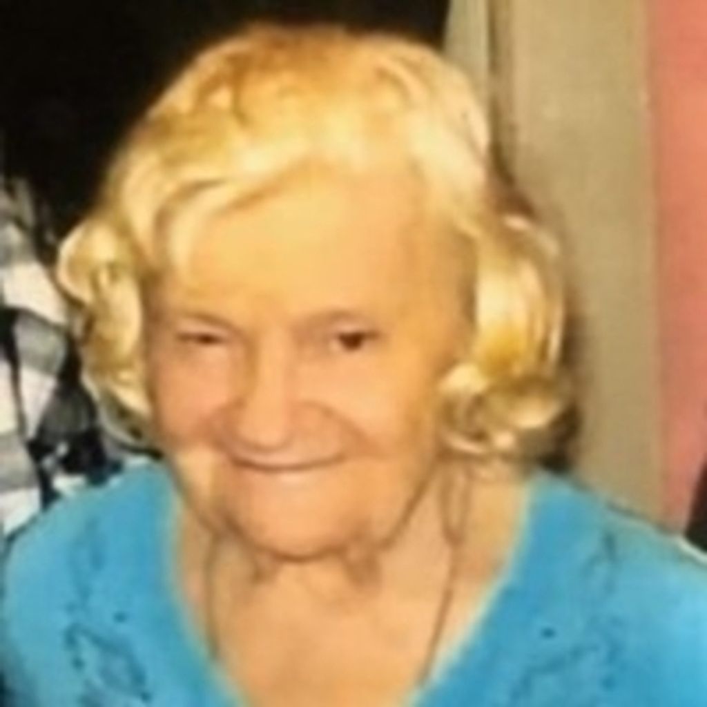 Gwyndolyn Sue Lord Profile Photo