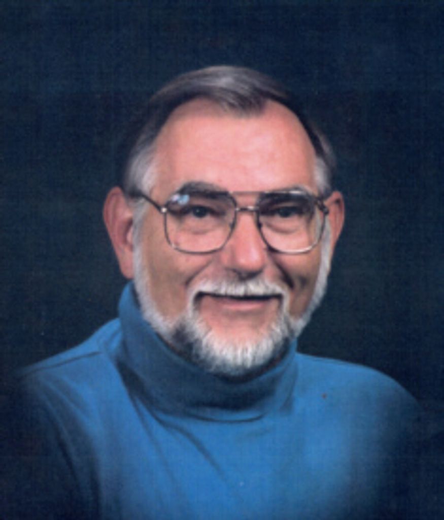 Larry Allen Hoedema