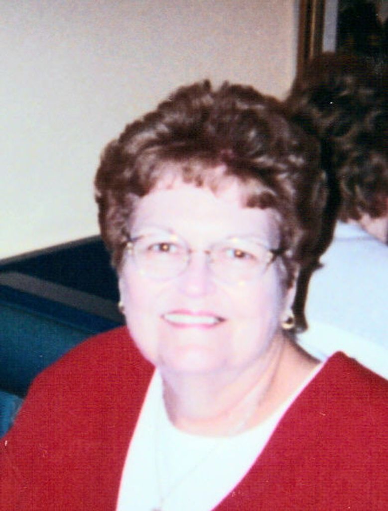 Mary L. Quintal Profile Photo
