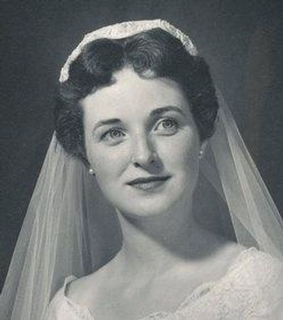 Delores Sassen