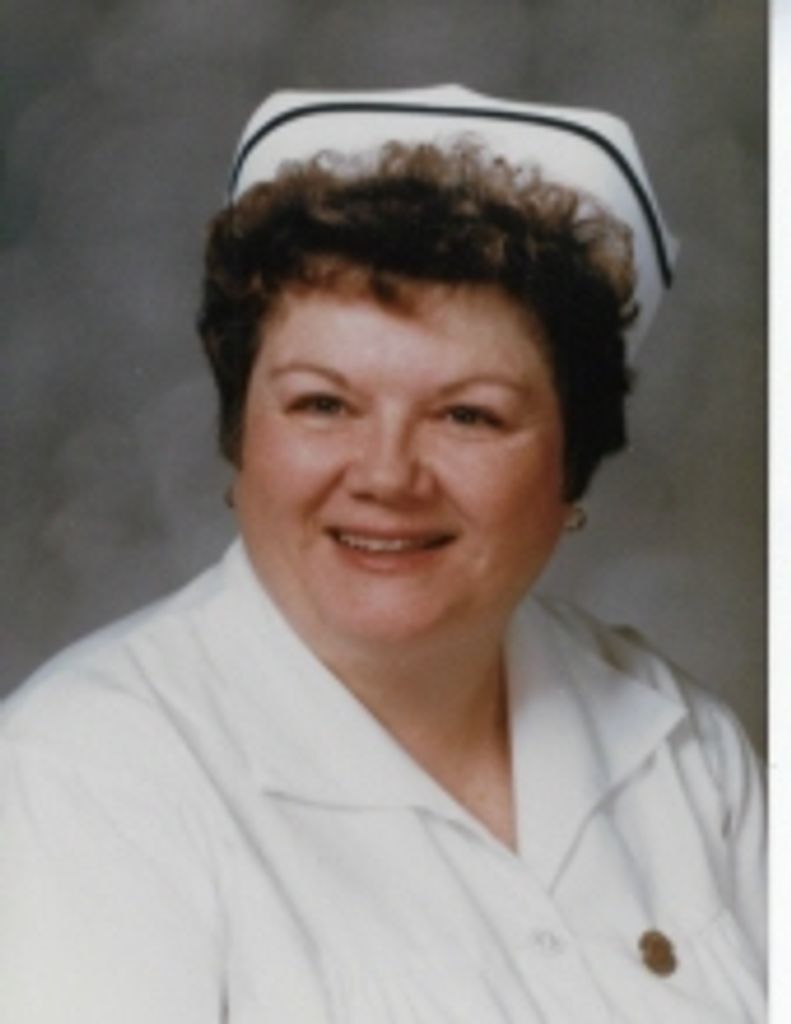 Phyllis J. Shine Profile Photo