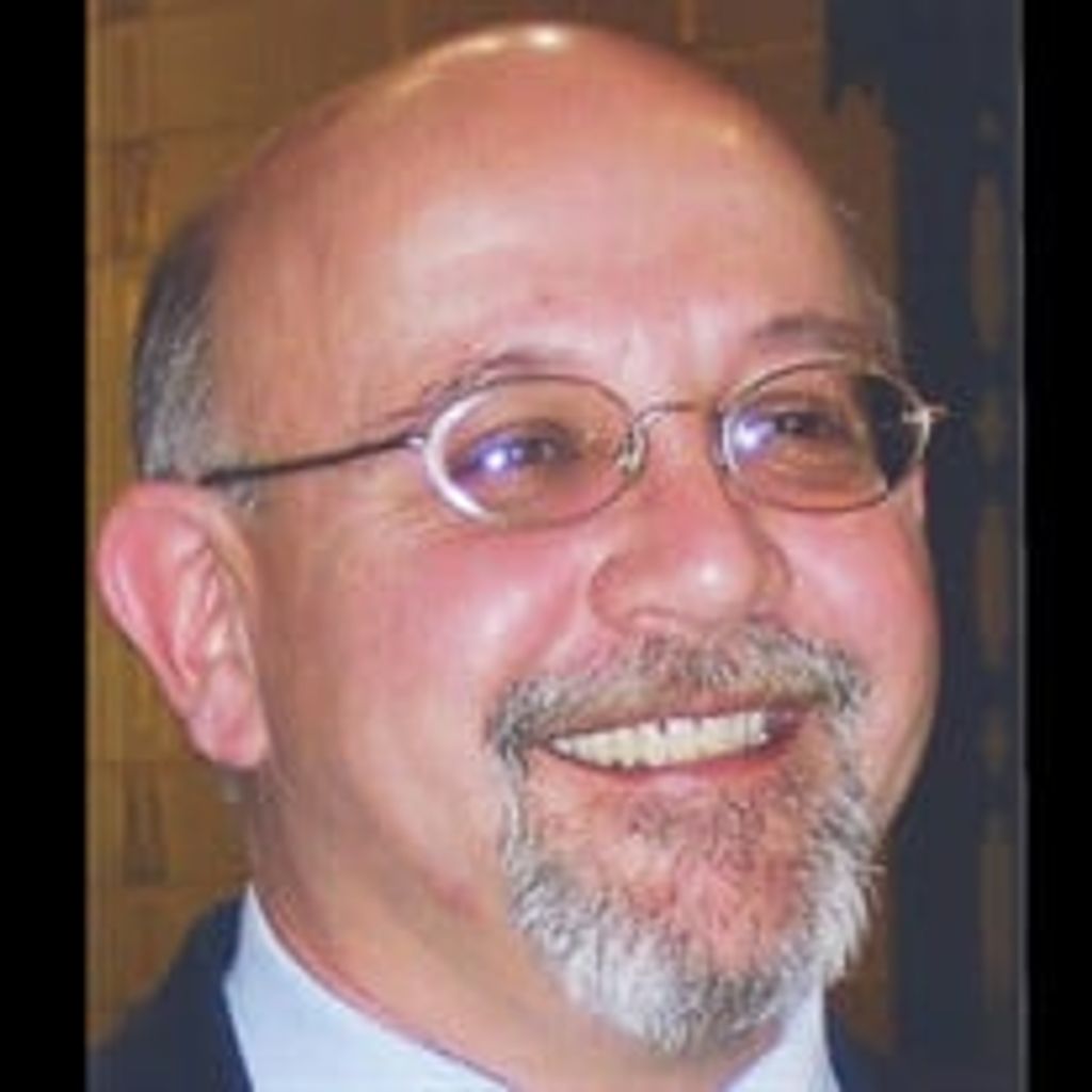 Jim Schmitt