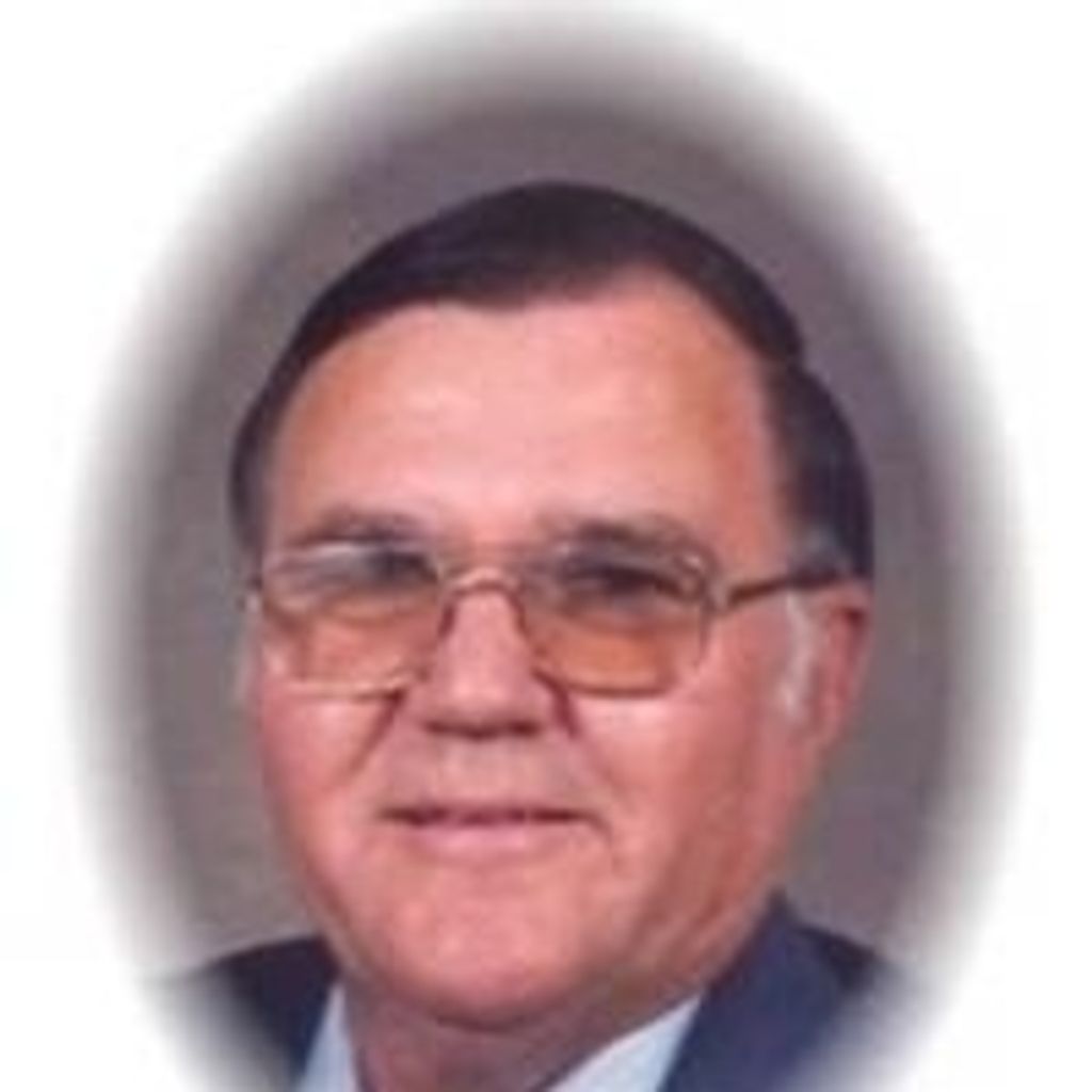 Billy Gene Ables