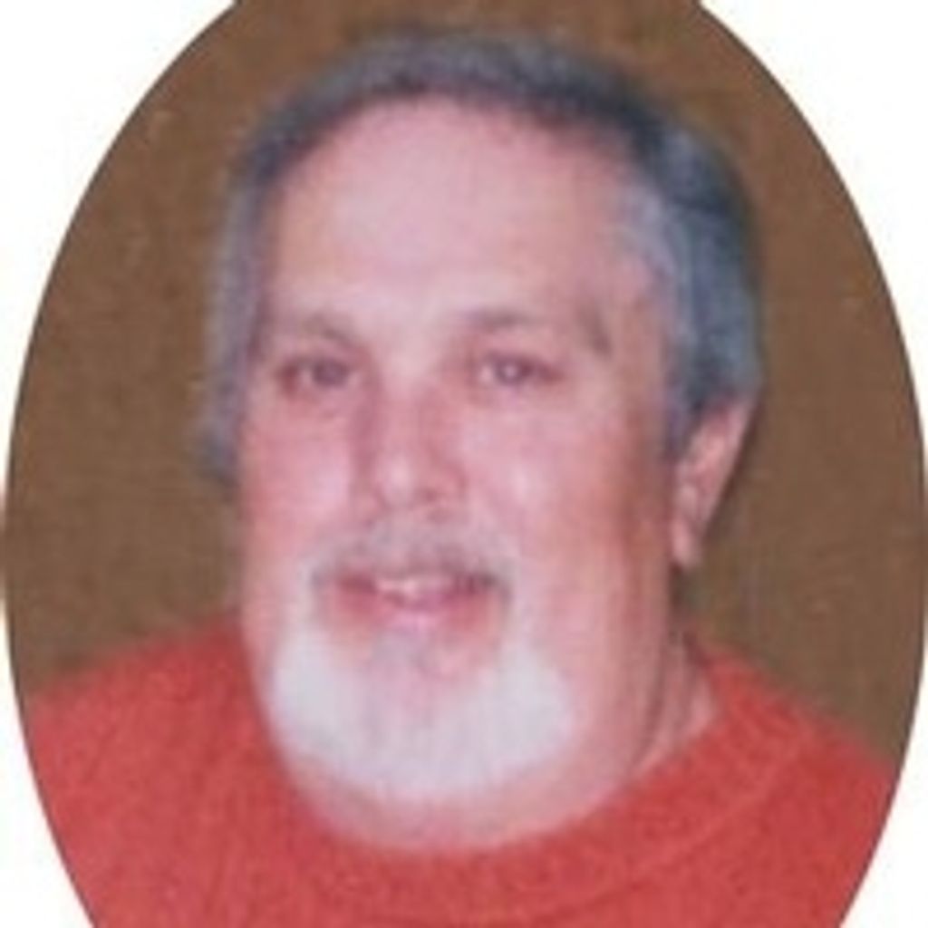 Ronald Lee Arthur