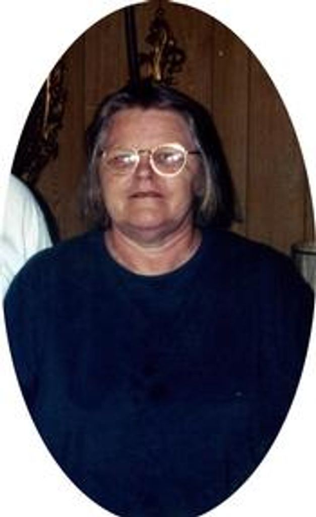 Barbara Carol Odom Profile Photo
