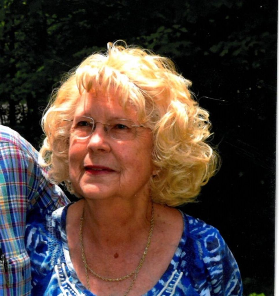 Helen (Silver)  Phillips Profile Photo