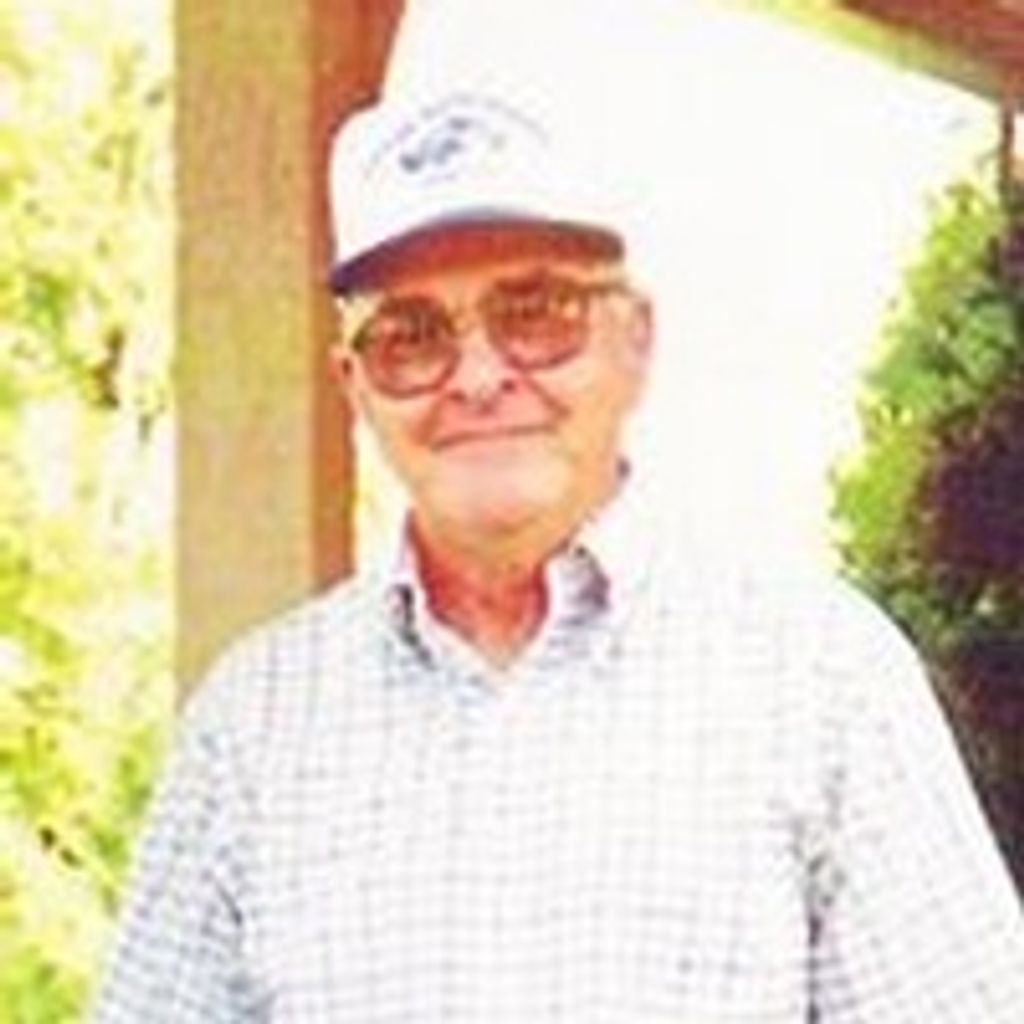 John D. Wray