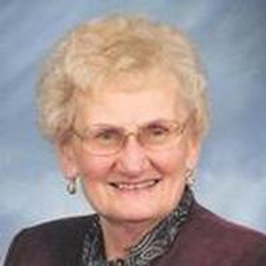 Carolyn Suttor Profile Photo