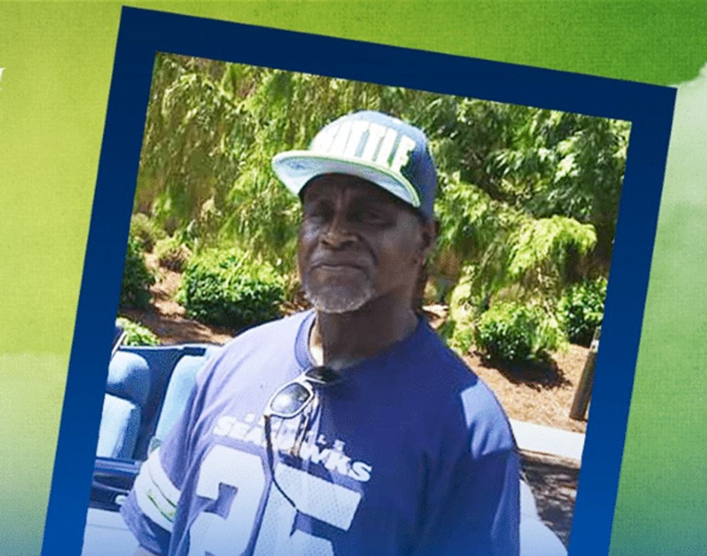 Jamie Churchhill Gibbs