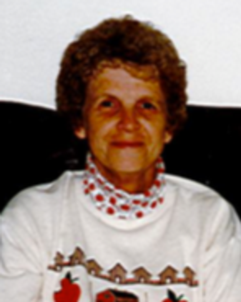 Afton Lake Robbins Profile Photo