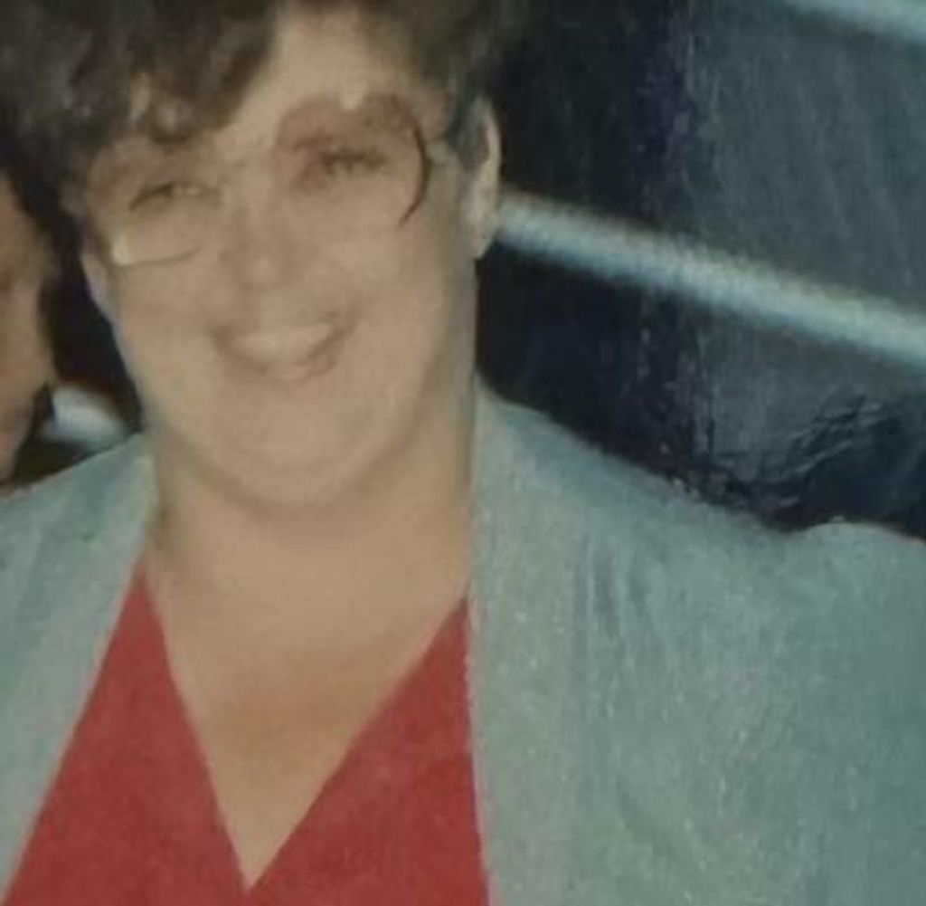 Diane Lynn Miesen Profile Photo