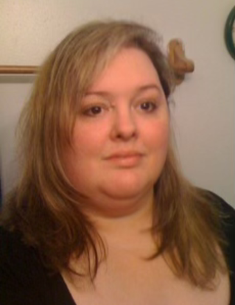 Deborah Mullican Fairbanks