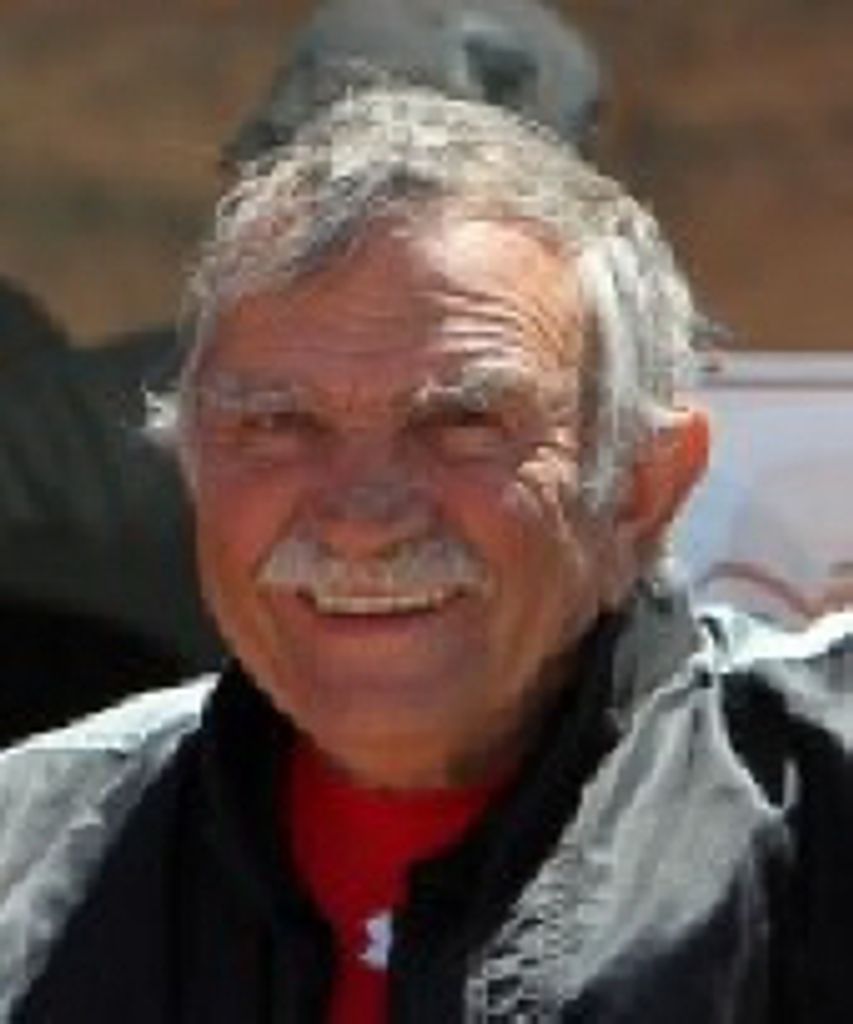 Don Tilley