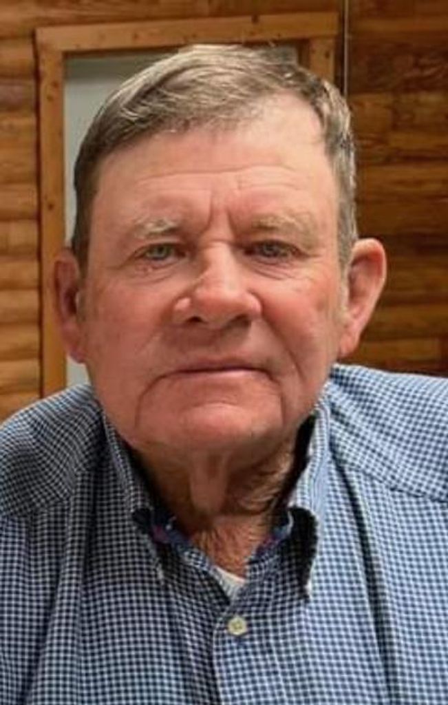 Harold Dillingham Profile Photo