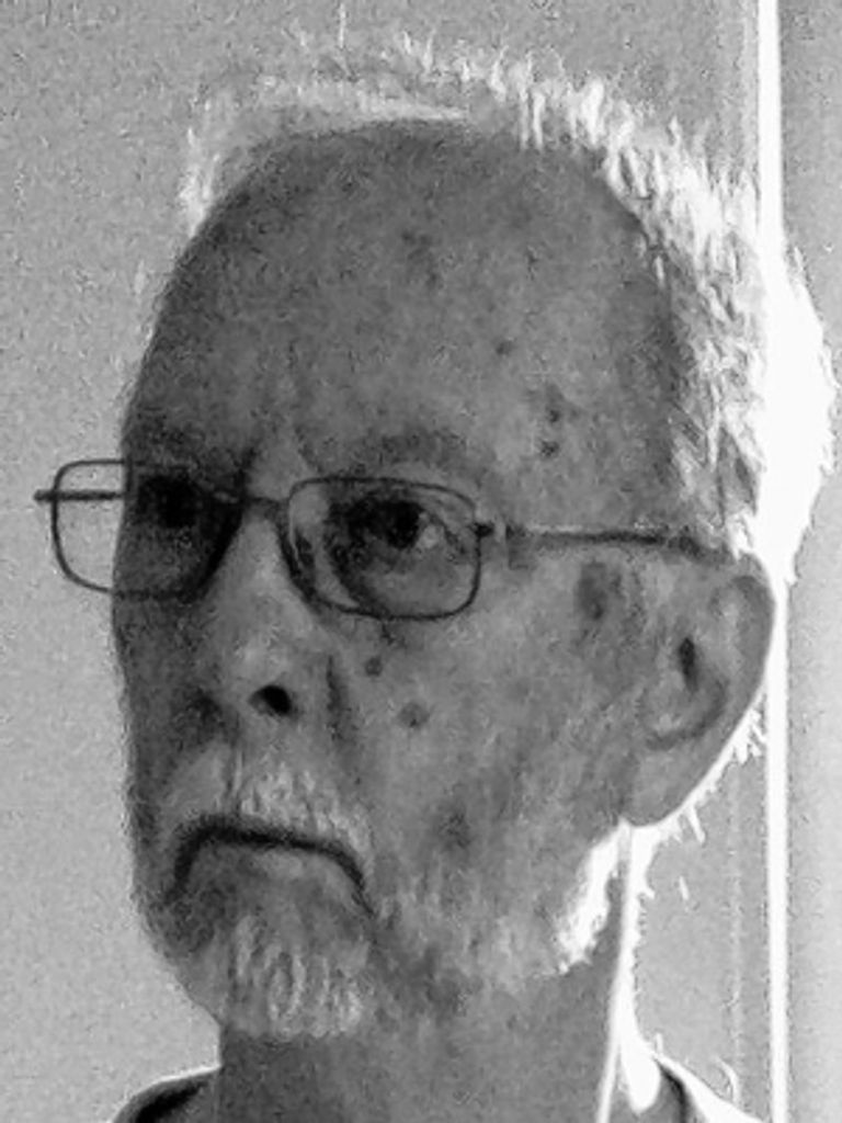 Kenneth J. "Jimmy" Lussier