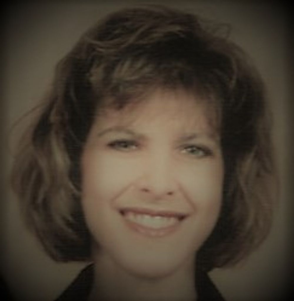 Donna Renay (Rudisill)  Russell
