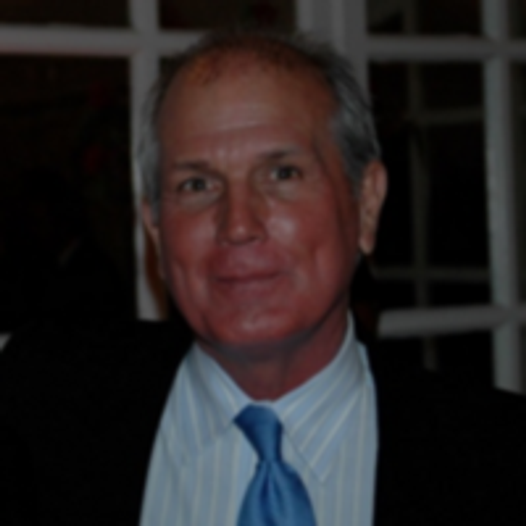 Edwin James Wilson Profile Photo