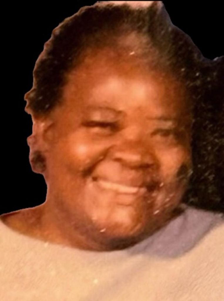 Bernice Philom Tartt Profile Photo