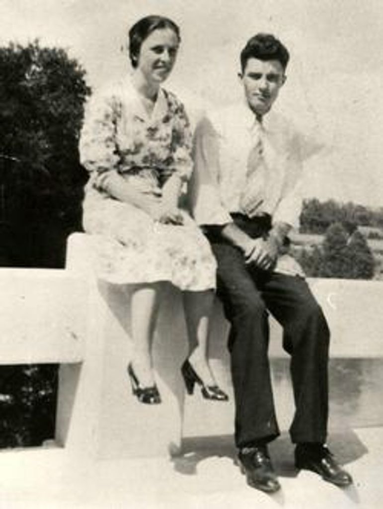 Zelene Stephens Phillips