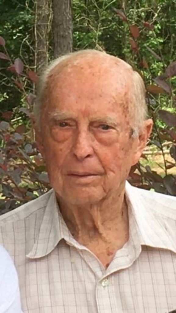 W. C. Russell Profile Photo