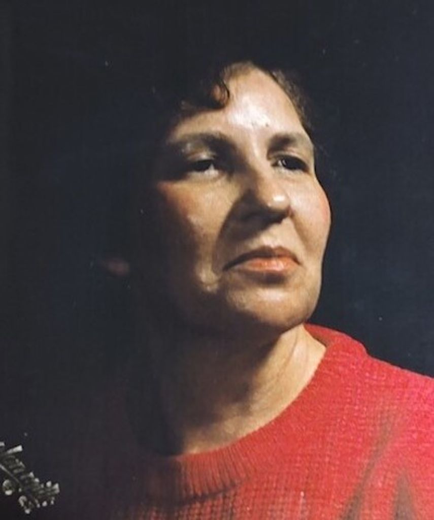 Margaret Willes Hill Profile Photo