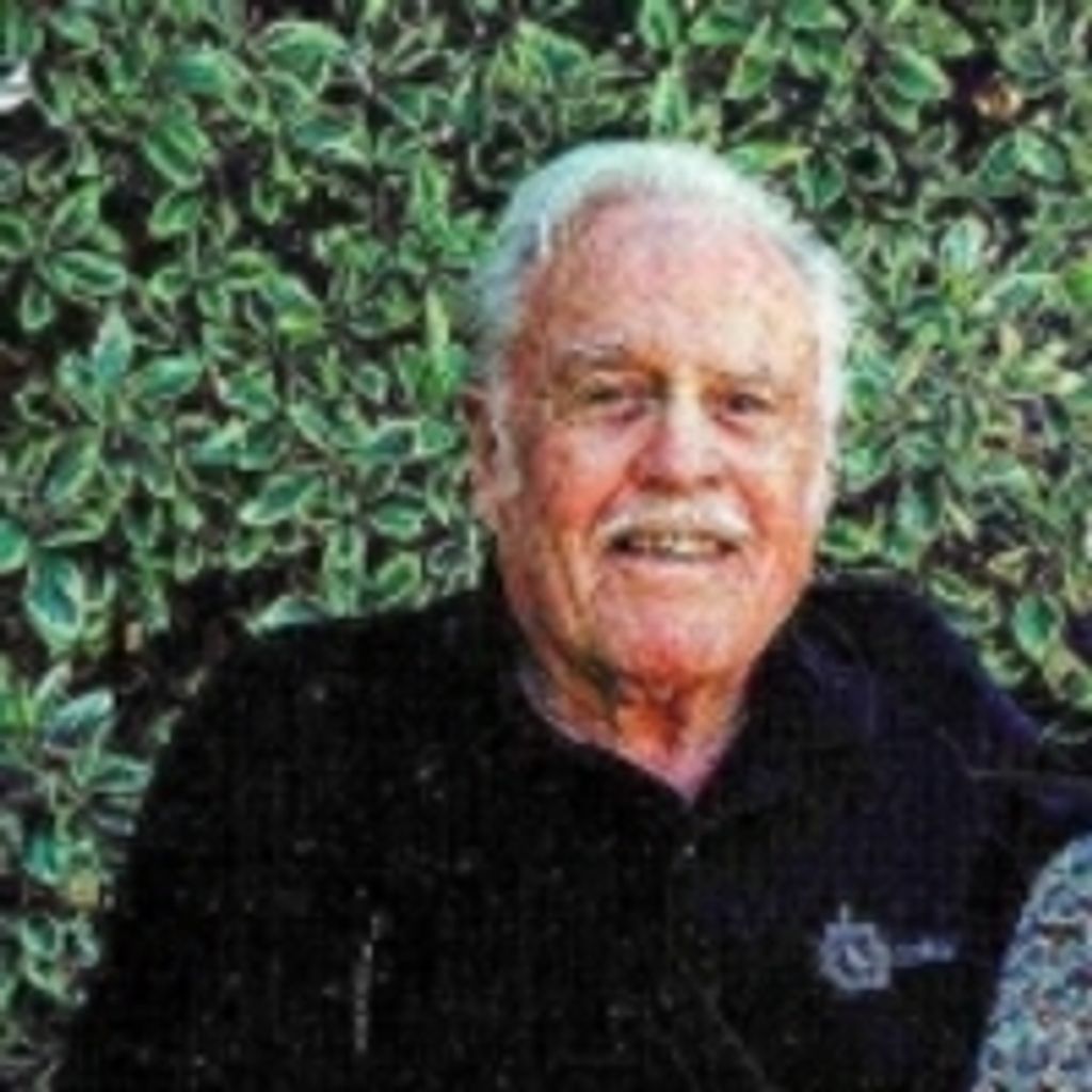 Herbert Browning
