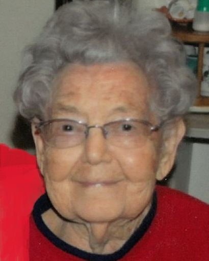 Elaine Phyllis Ader Profile Photo