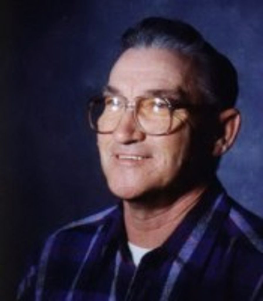 Mr.  Lester  Smith, 77