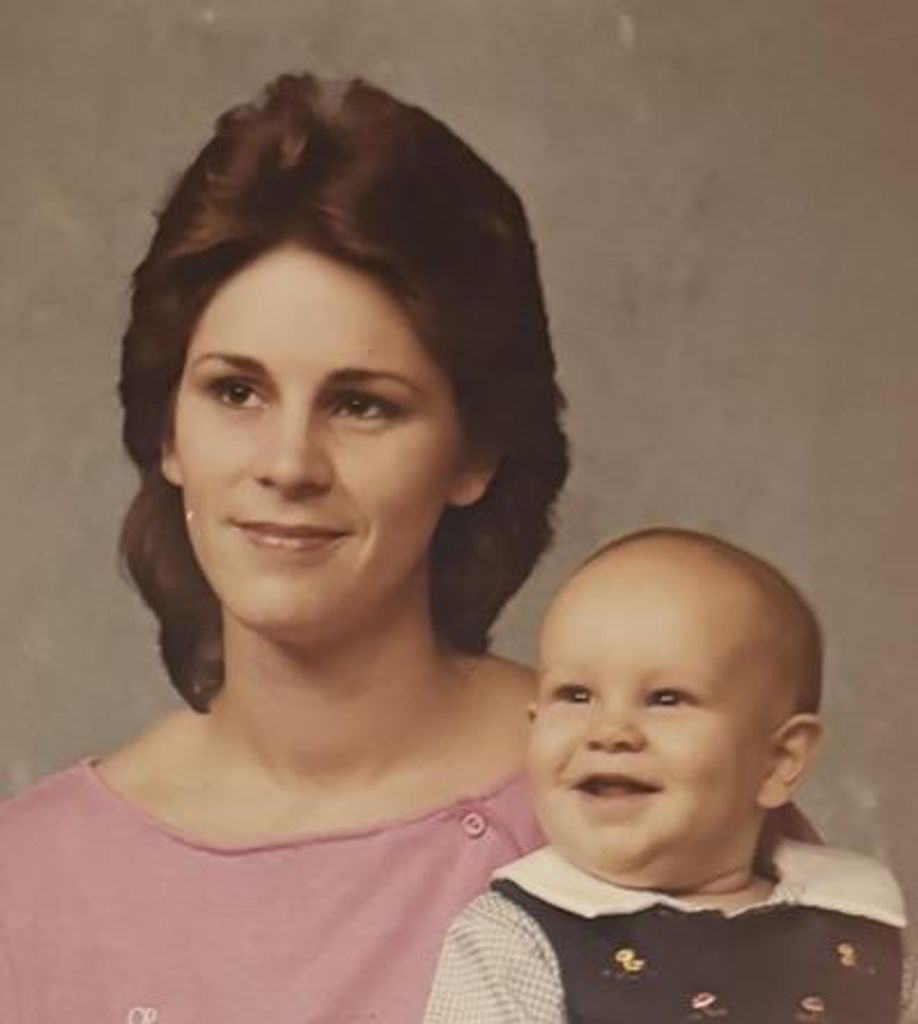 Sarah Catherine Cowart Profile Photo