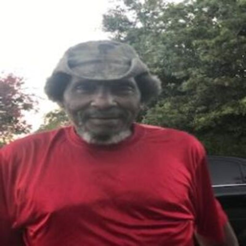 Harold "Harry" Tyler