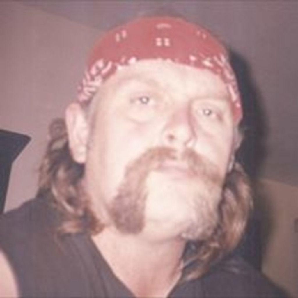 Mr Kevin Allen Mitchell Profile Photo