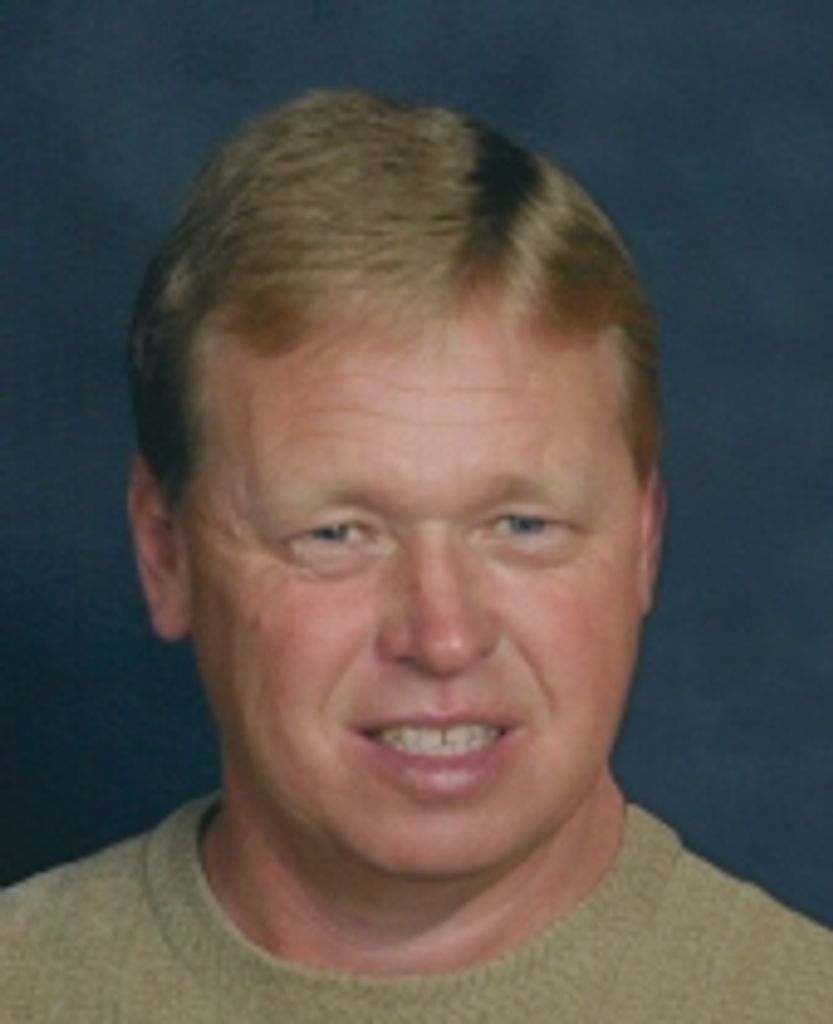 Sam Schultz Profile Photo