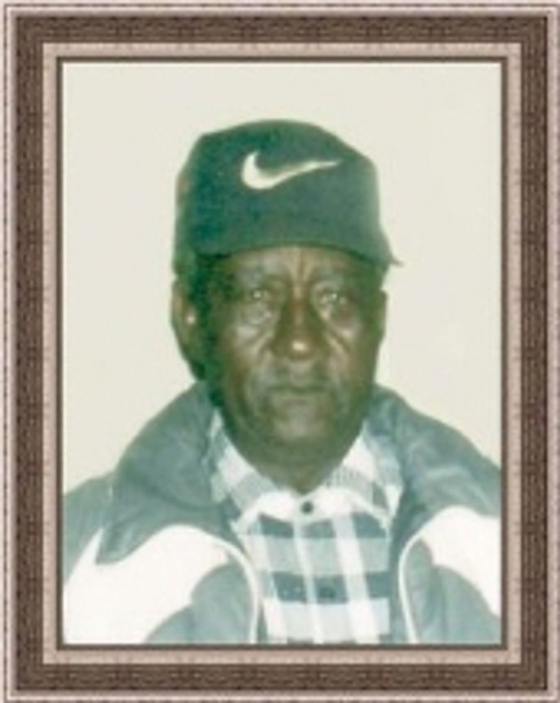 Leonard Jr. Alexander