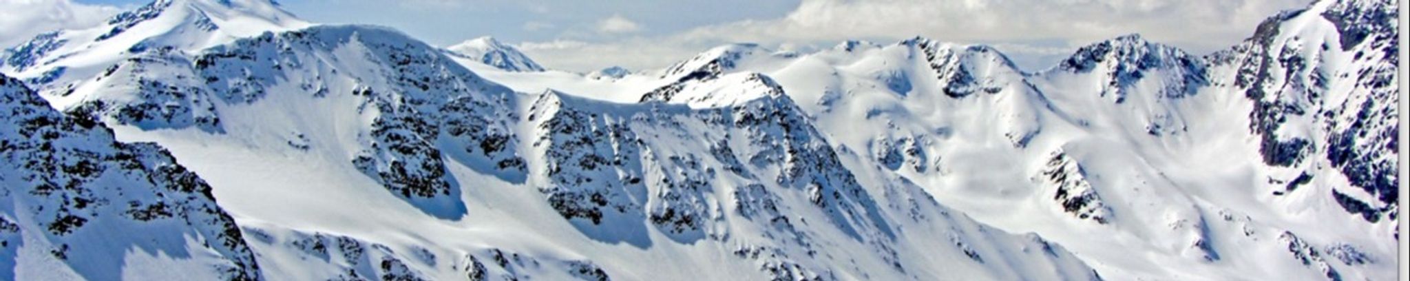 Cover photo for Christopher G. "Chris" Connors's Obituary