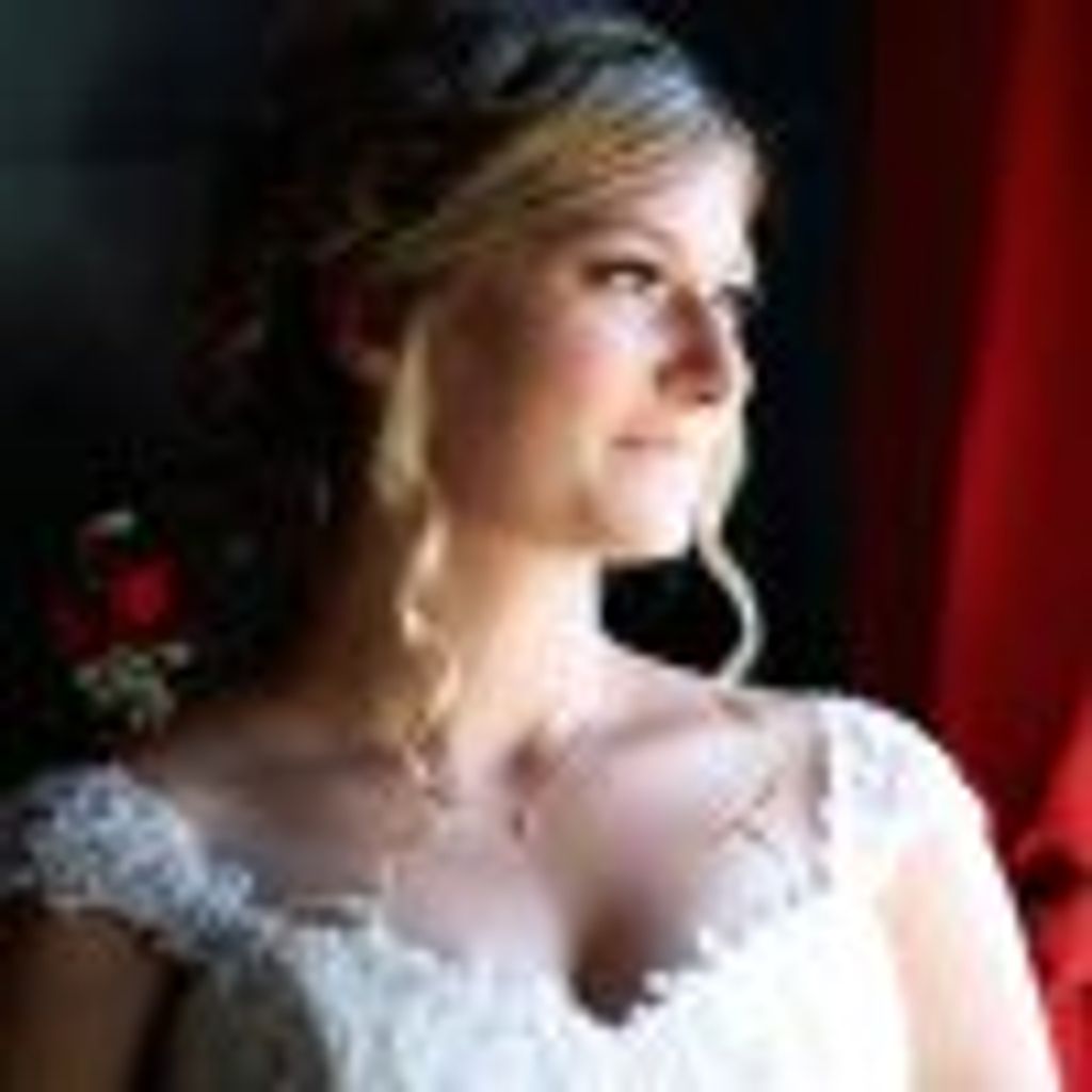 Hannah Elizabeth Drake