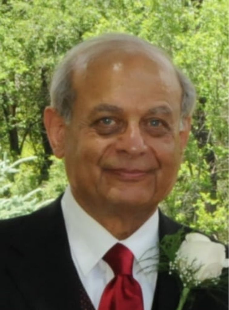 Mohammed Hassan Mayan