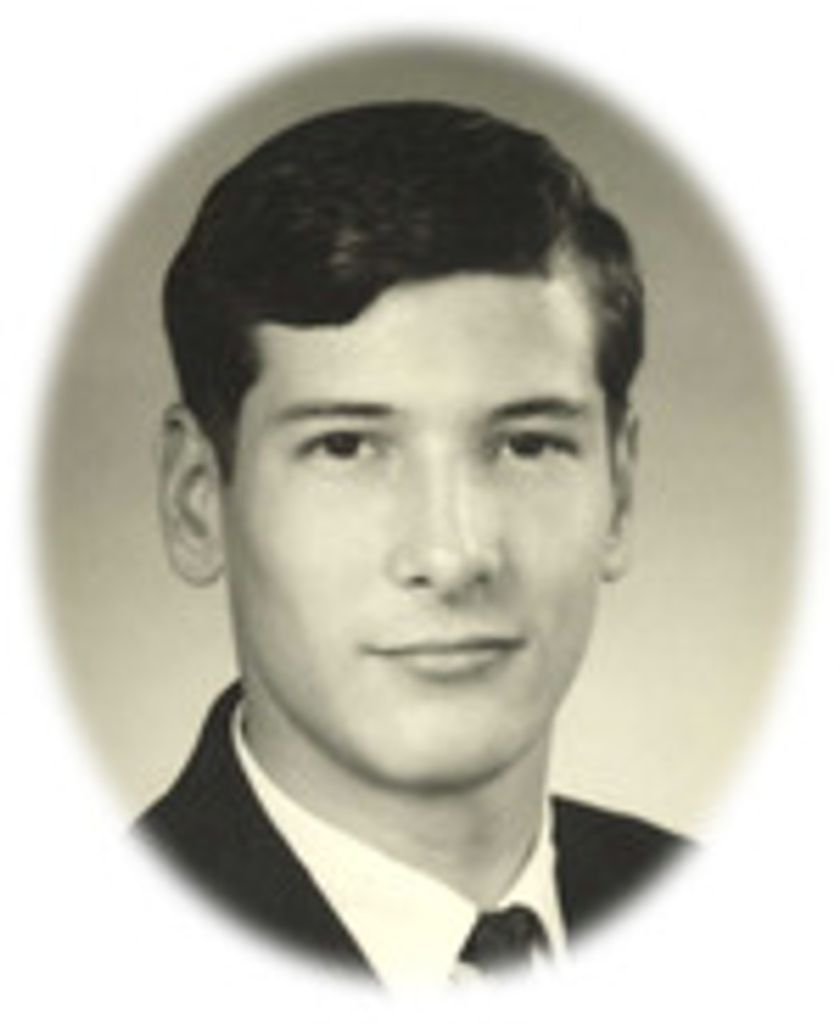 Devan Allan Hawkinson