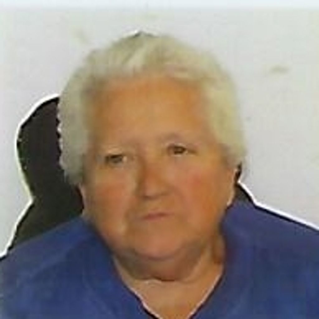 Joy Hart