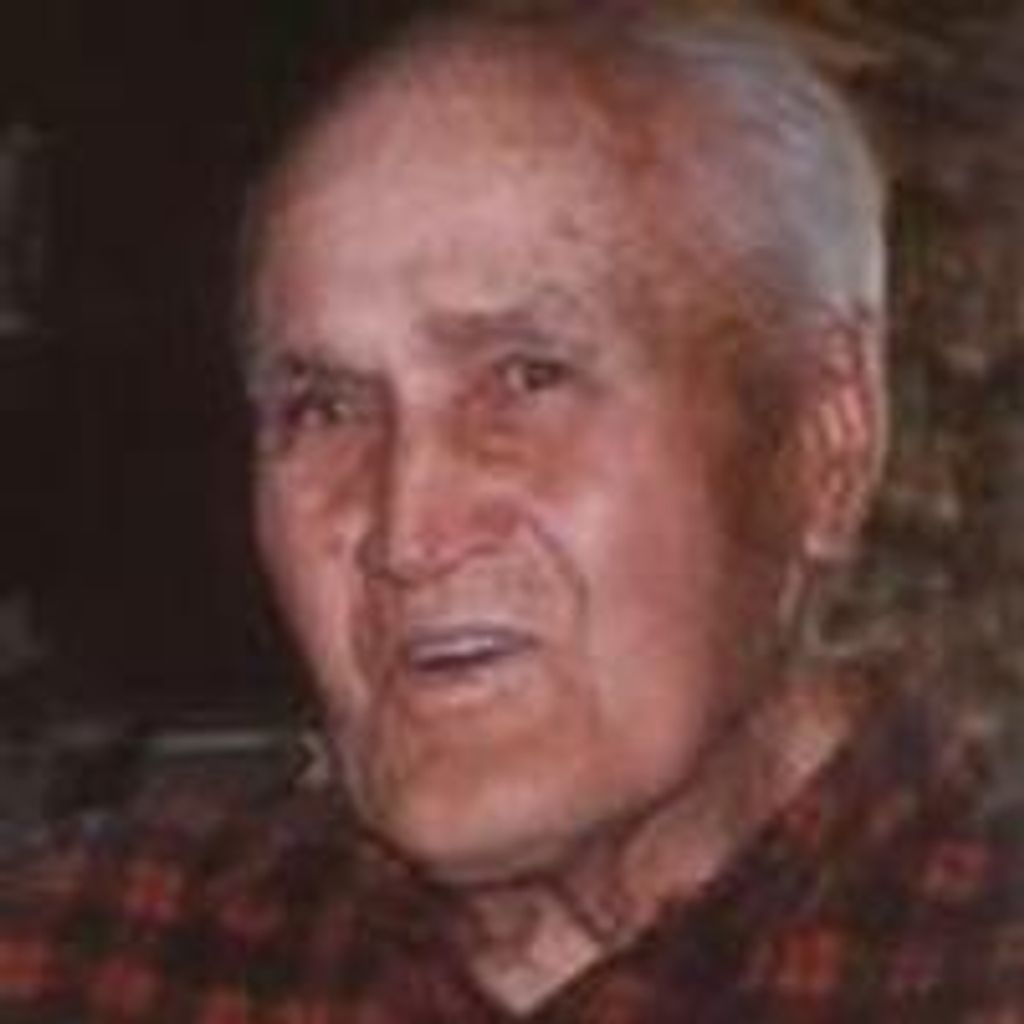 Garrick Fillmore