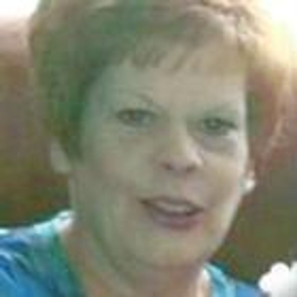 Debra Ann Corfios