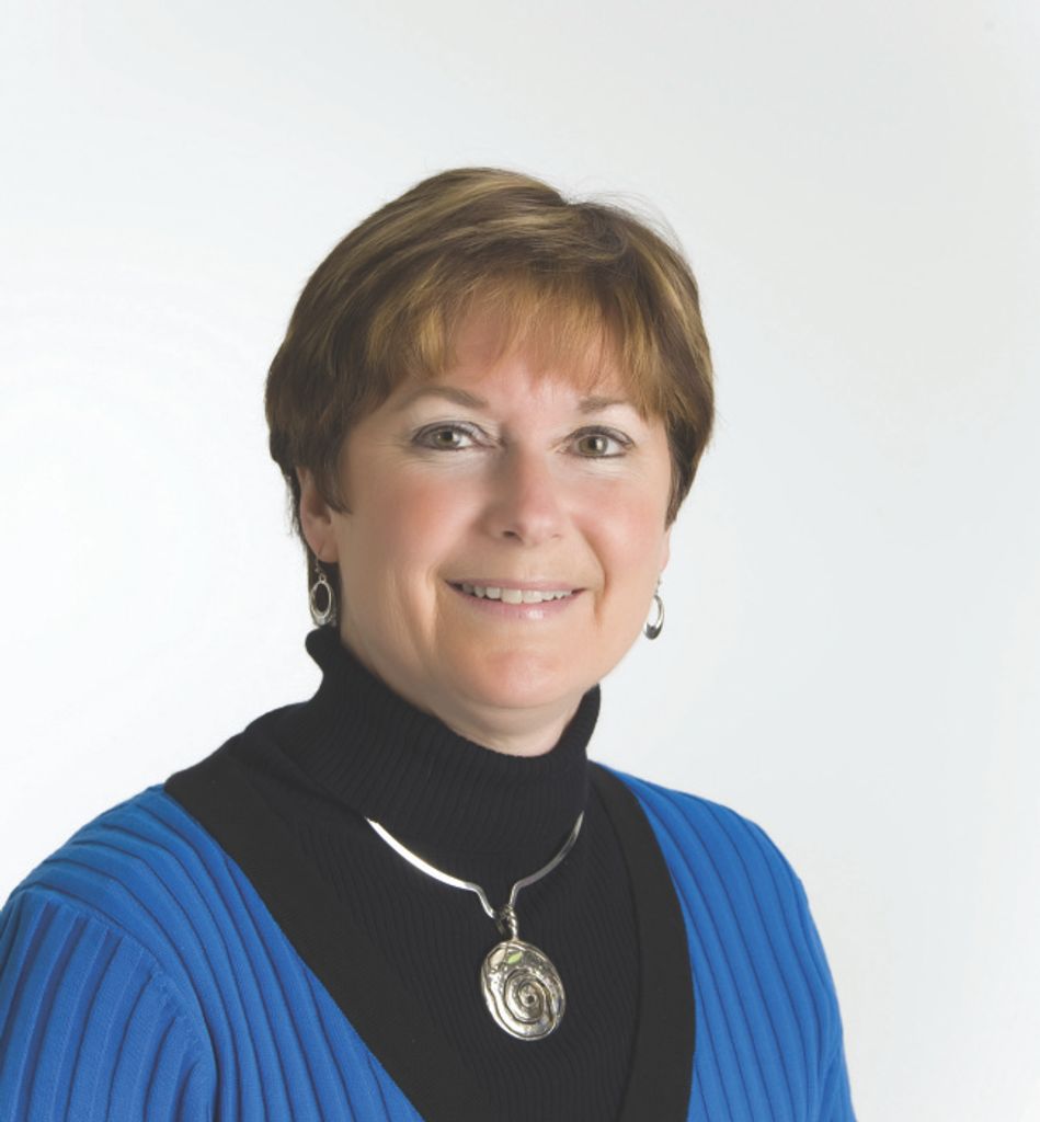 René Alexandra (Smith)  Carlson Profile Photo
