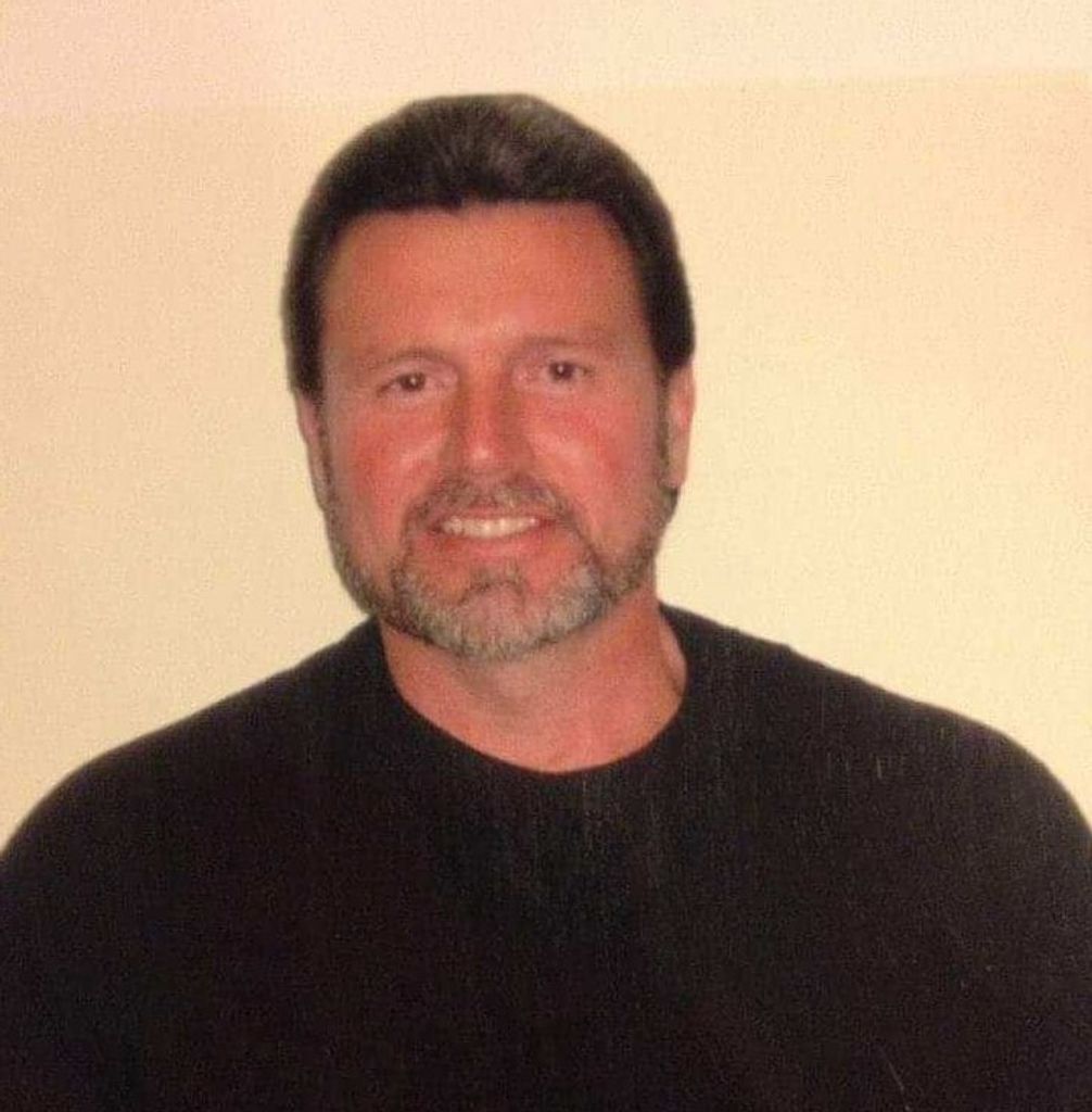 Russell J. Dufault