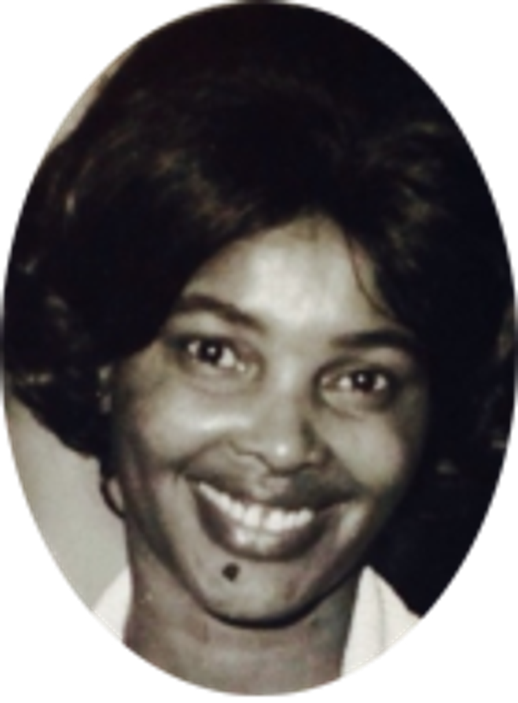 Annie Mills