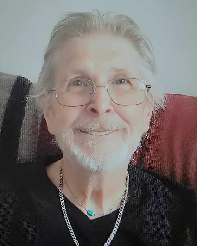 Randall H. Theis