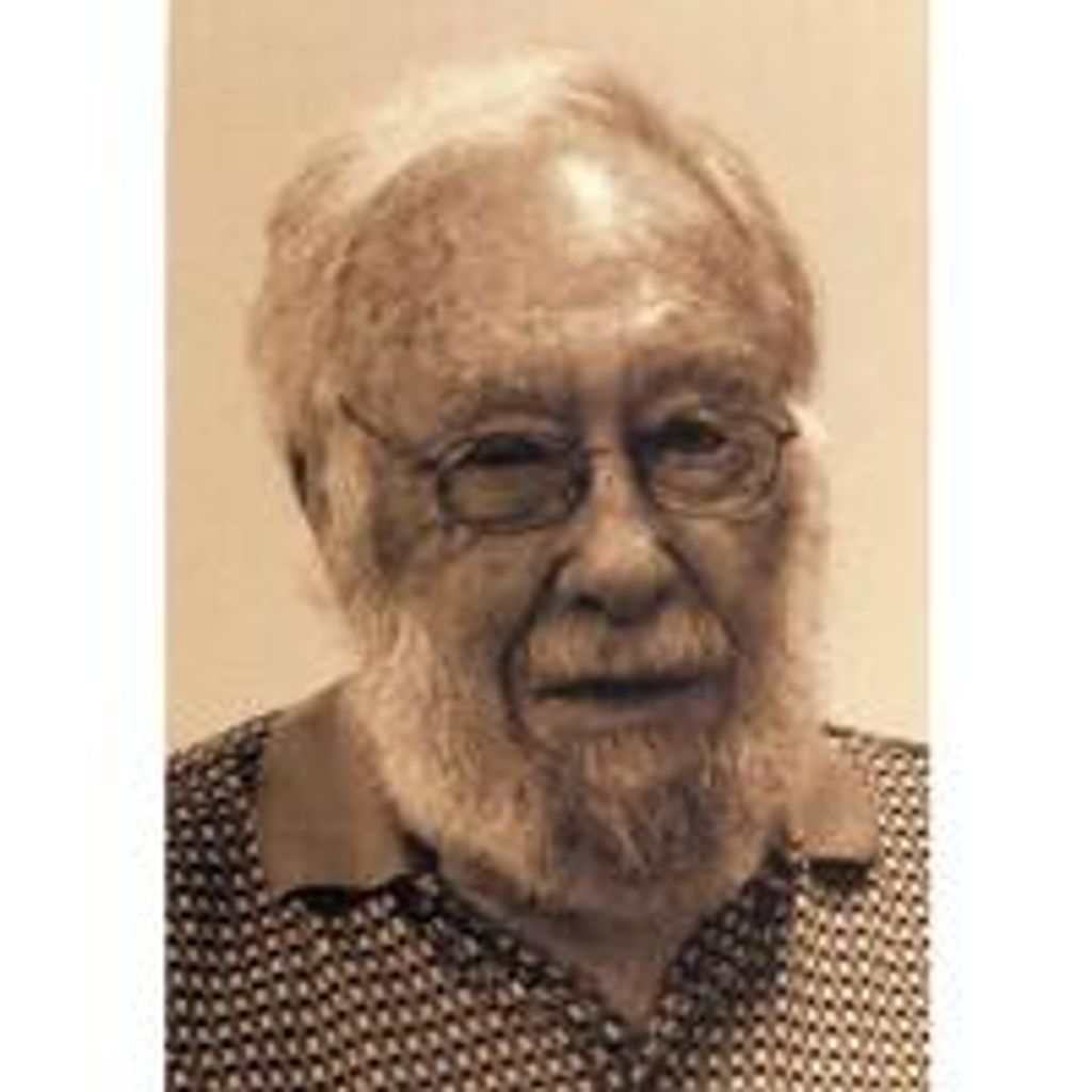 Robert Schlichter
