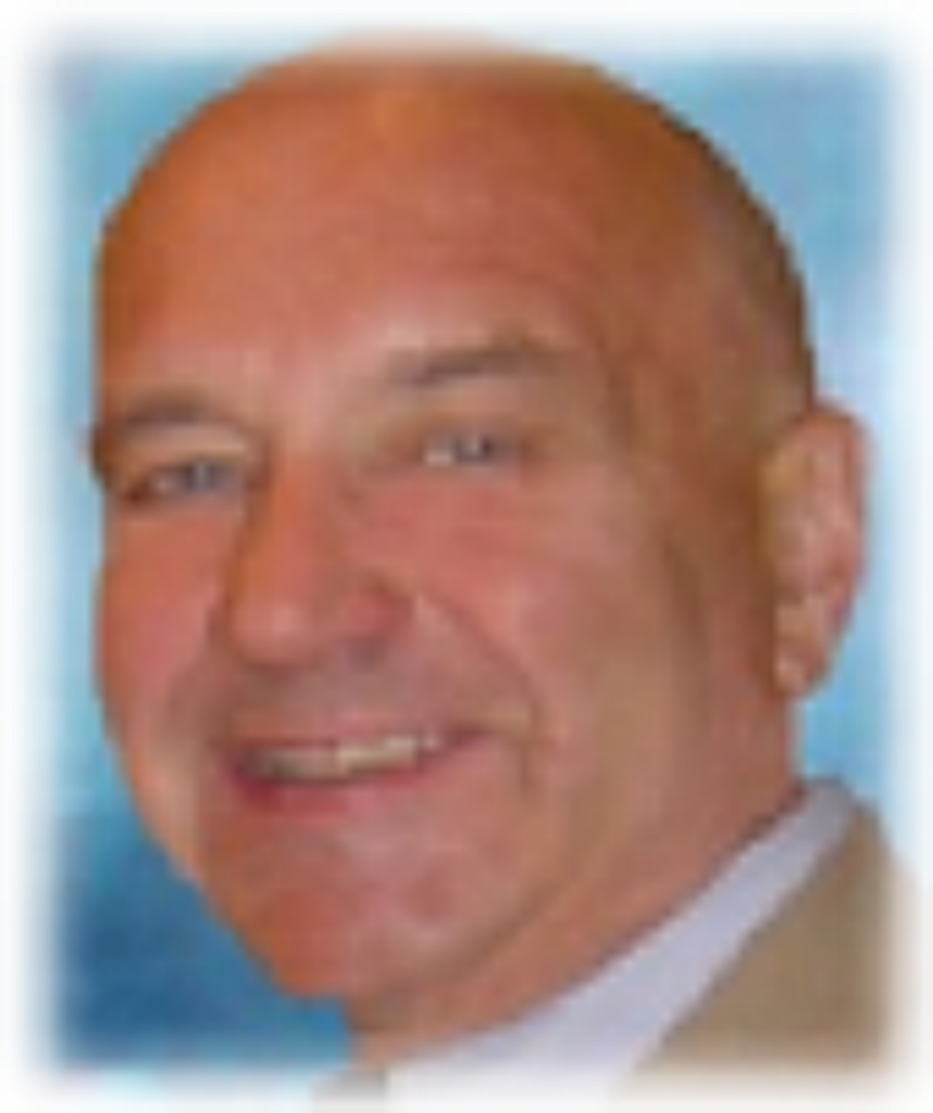 Donald Plekenpol